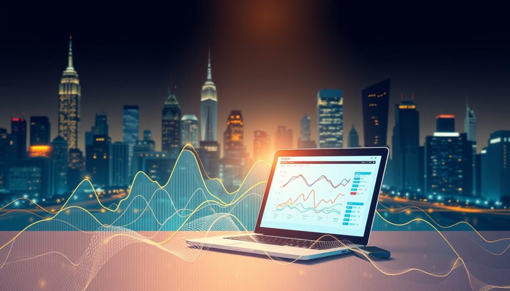 Datenbasierte SEO-Strategie Datenbasierte SEO-Strategie