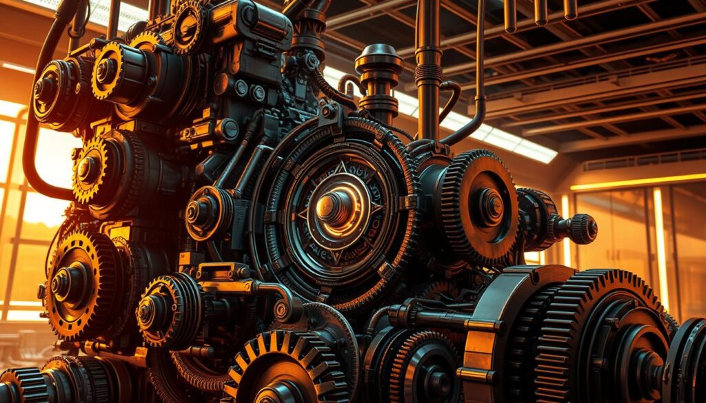 Generative Engine Optimization Generative Engine Optimization