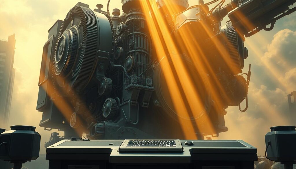 Generative Engine Optimization