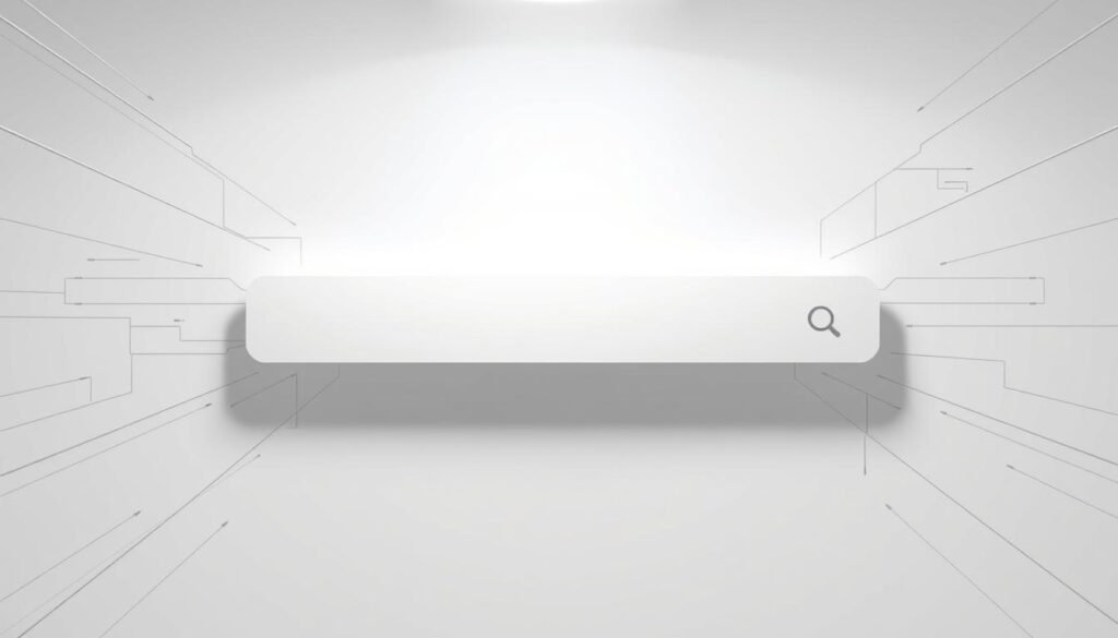 Generative Engine Optimization