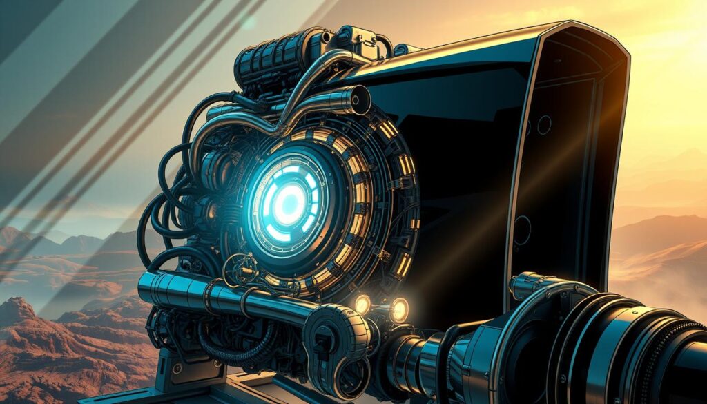 Generative Engine Optimization Generative Engine Optimization