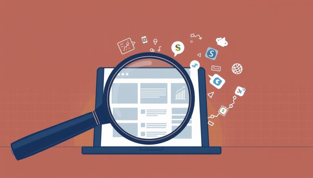 Onpage-SEO
