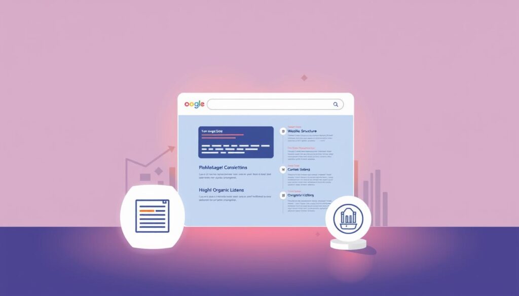 Onpage-SEO Optimierung Onpage-SEO Optimierung