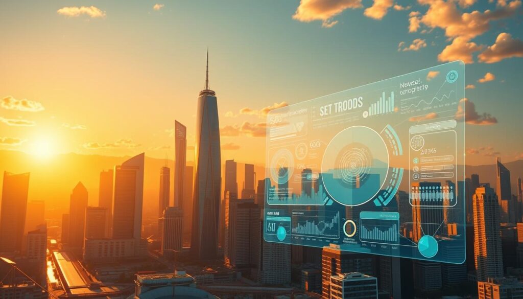 SEO 2025