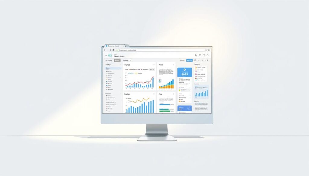 SEO-Browser-Erweiterungen Analyse SEO-Browser-Erweiterungen Analyse