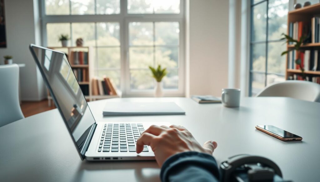 SEO-Content erstellen