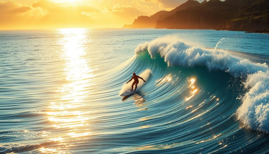 Tool Surfer SEO im Test