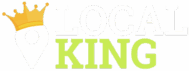 Local King