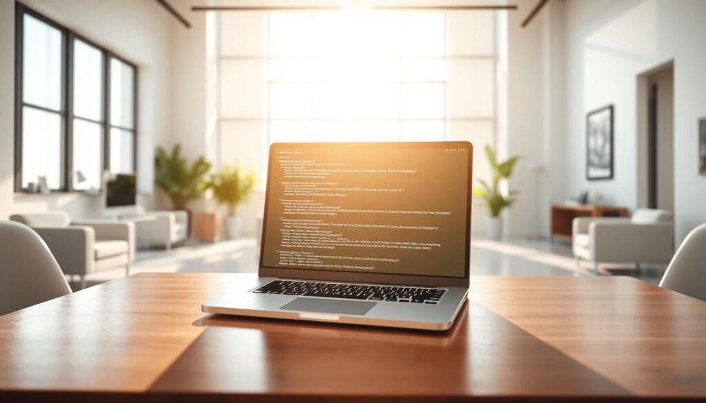 seowriting.ai Erfahrungen